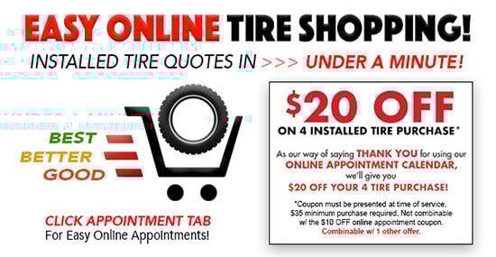 Lex_Online_Tire_Shopping_603x312 - Copy 1
